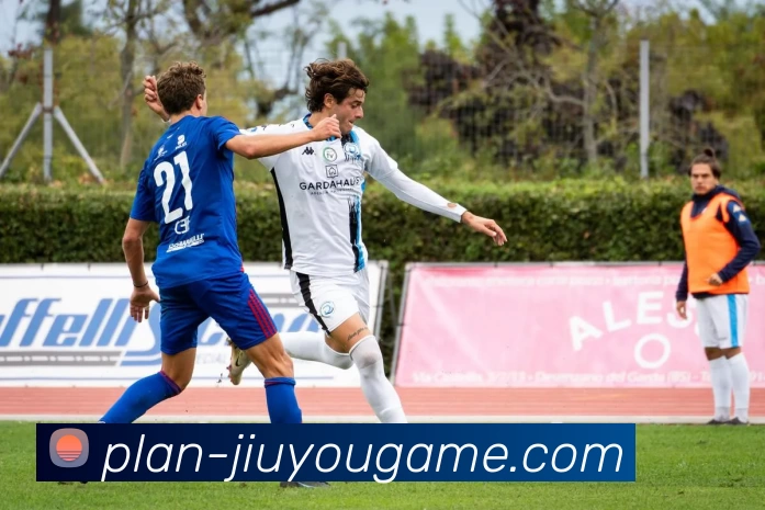 九游娱乐APP 封面图