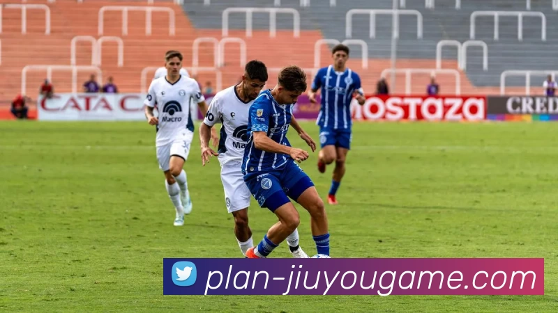 数据防护可视化